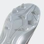 ADIDAS Kopačke f50 messi club fg/mg BPG - JP7457