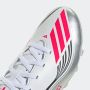 ADIDAS Kopačke f50 messi club fg/mg BPG - JP7457