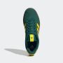 ADIDAS Patike vl court 3.0 M - JP7535