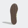 ADIDAS Patike vl court 3.0 M - JP7535