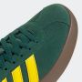 ADIDAS Patike vl court 3.0 M - JP7535