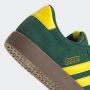 ADIDAS Patike vl court 3.0 M - JP7535