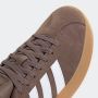ADIDAS Patike vl court 3.0 M - JP7536