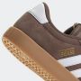 ADIDAS Patike vl court 3.0 M - JP7536