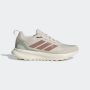 ADIDAS Patike runfalcon 5 tr w W - JP7625