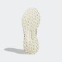 ADIDAS Patike runfalcon 5 tr w W - JP7625
