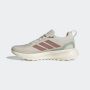 ADIDAS Patike runfalcon 5 tr w W - JP7625