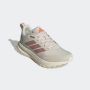 ADIDAS Patike runfalcon 5 tr w W - JP7625