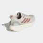 ADIDAS Patike runfalcon 5 tr w W - JP7625