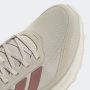ADIDAS Patike runfalcon 5 tr w W - JP7625