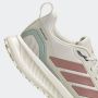 ADIDAS Patike runfalcon 5 tr w W - JP7625