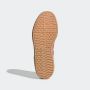 ADIDAS Patike vl court bold W - JP7628