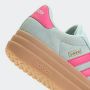 ADIDAS Patike vl court bold W - JP7628