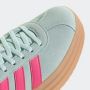 ADIDAS Patike vl court bold W - JP7628
