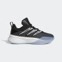 ADIDAS Patike dame certified 3 BG - JP7661