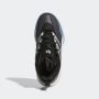 ADIDAS Patike dame certified 3 BG - JP7661