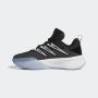ADIDAS Patike dame certified 3 BG - JP7661