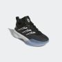 ADIDAS Patike dame certified 3 BG - JP7661