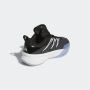 ADIDAS Patike dame certified 3 BG - JP7661