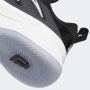 ADIDAS Patike dame certified 3 BG - JP7661