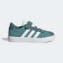 ADIDAS Patike vl court 3.0 el c BP - JP7830