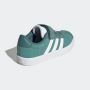 ADIDAS Patike vl court 3.0 el c BP - JP7830
