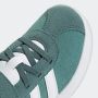 ADIDAS Patike vl court 3.0 el c BP - JP7830