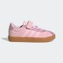 ADIDAS Patike vl court 3.0 el c GP - JP7835