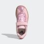 ADIDAS Patike vl court 3.0 el c GP - JP7835
