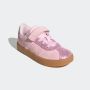 ADIDAS Patike vl court 3.0 el c GP - JP7835
