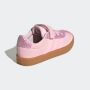ADIDAS Patike vl court 3.0 el c GP - JP7835