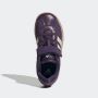 ADIDAS Patike vl court 3.0 el c GP - JP7836