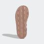 ADIDAS Patike vl court 3.0 el c GP - JP7836
