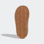 ADIDAS Patike vl court 3.0 cf i GT - JP7851