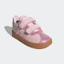 ADIDAS Patike vl court 3.0 cf i GT - JP7851