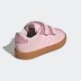 ADIDAS Patike vl court 3.0 cf i GT - JP7851