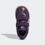 ADIDAS Patike vl court 3.0 cf i GT - JP7852