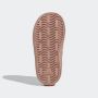 ADIDAS Patike vl court 3.0 cf i GT - JP7852