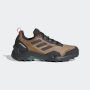 ADIDAS Cipele terrex eastrail 2 r.rdy M - JP8244