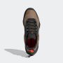 ADIDAS Cipele terrex eastrail 2 r.rdy M - JP8244