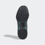 ADIDAS Cipele terrex eastrail 2 r.rdy M - JP8244