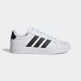 ADIDAS Patike streettalk M - JP8275