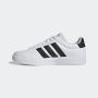 ADIDAS Patike streettalk M - JP8275