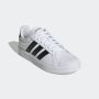 ADIDAS Patike streettalk M - JP8275