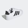 ADIDAS Patike streettalk M - JP8275