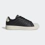 ADIDAS Patike streettalk M - JP8278