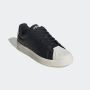 ADIDAS Patike streettalk M - JP8278
