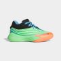 ADIDAS Patike dame x BG - JP8635