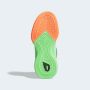 ADIDAS Patike dame x BG - JP8635