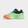 ADIDAS Patike dame x BG - JP8635